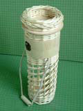willow wine boxes